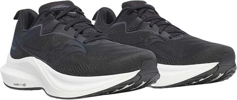 حذاء رياضة Tempus 2 للرجال Saucony in Saudi Arabia
