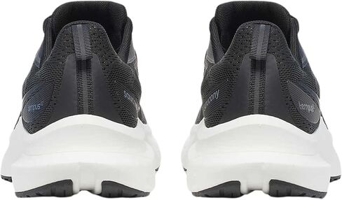 حذاء رياضة Tempus 2 للرجال Saucony in Saudi Arabia