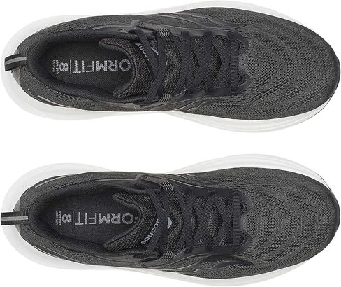 حذاء رياضة Tempus 2 للرجال Saucony in Saudi Arabia