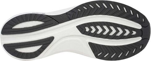 حذاء رياضة Tempus 2 للرجال Saucony in Saudi Arabia