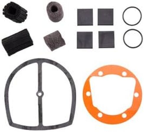 Rebuild Kit for Gast AT05 K882-WS in Saudi Arabia