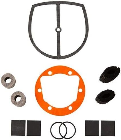 Rebuild Kit for Gast AT05 K882-WS in Saudi Arabia