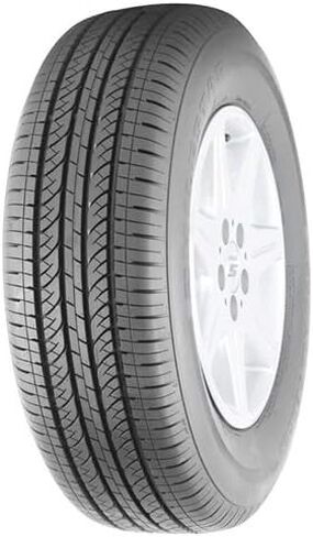ميليستار MS70 لجميع المواسم P185/70R14 87T in Saudi Arabia