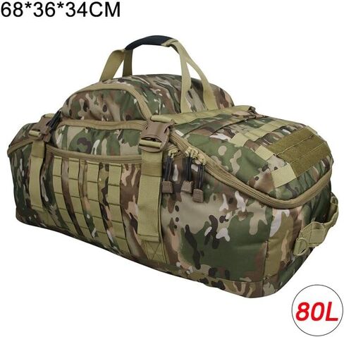 Men Army Sport Gym Bag Tactical Tactical Backpack Backpack Backpacks Backpacks Sports Sport in Saudi Arabia