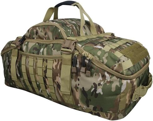 Men Army Sport Gym Bag Tactical Tactical Backpack Backpack Backpacks Backpacks Sports Sport in Saudi Arabia