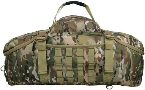 Men Army Sport Gym Bag Tactical Tactical Backpack Backpack Backpacks Backpacks Sports Sport in Saudi Arabia