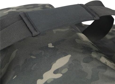 Men Army Sport Gym Bag Tactical Tactical Backpack Backpack Backpacks Backpacks Sports Sport in Saudi Arabia