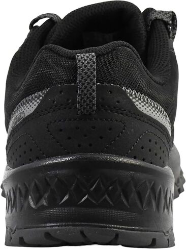 حذاء الجري Saucony Excursion Tr14 للرجال أزرق/رمادي مقاس 13 W US in Kuwait