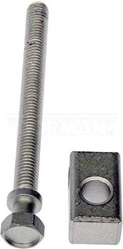 Dorman 926-085 حزام توتر الترباس متوافق مع نماذج infiniti/nissan المحددة in Kuwait