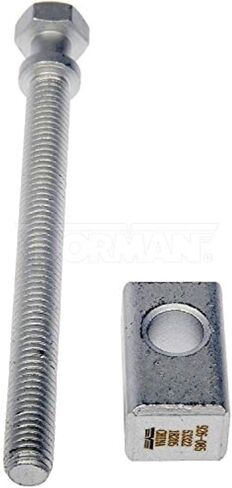 Dorman 926-085 حزام توتر الترباس متوافق مع نماذج infiniti/nissan المحددة in Kuwait