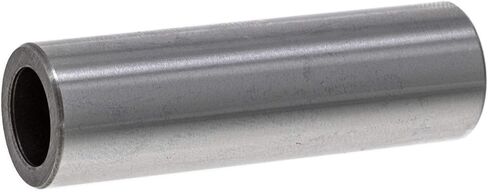 مجموعة محمل مكبس الأسهم المتخصصة لبطولة ياماها تاونتي PW 50 Y-ZINGER 18U-11635 18U-11636 in Kuwait