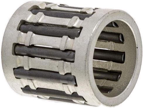 مجموعة محمل مكبس الأسهم المتخصصة لبطولة ياماها تاونتي PW 50 Y-ZINGER 18U-11635 18U-11636 in Kuwait