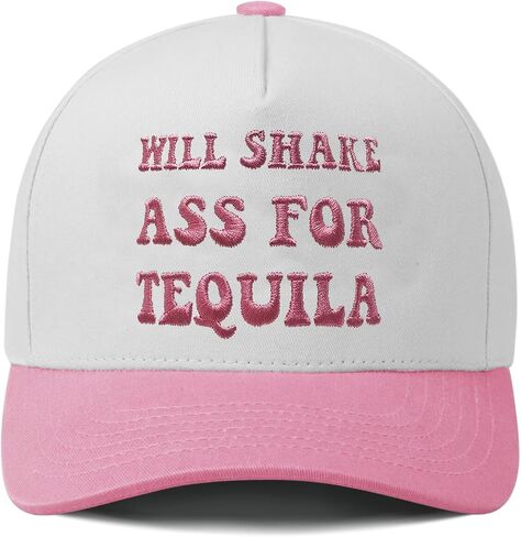 Put It On My Husband's Tab Funny Trucker Hats Women Vintage Adjustable Baseball Cap Embroidery Fashion Trucker Hat in Saudi Arabia