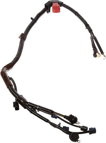 Honda 32111-R40-A00 سلك فرعي Sub-Wire in Saudi Arabia