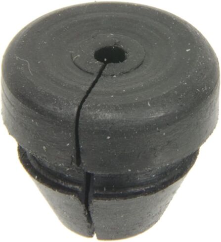 1958-1974 Corvette Distributor GROMMET GROMMET in Kuwait