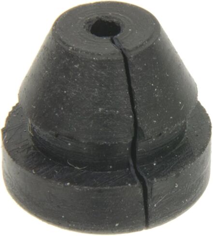 1958-1974 Corvette Distributor GROMMET GROMMET in Kuwait