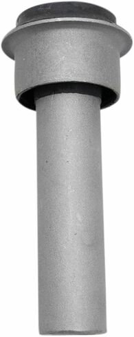Front Rearward Subframe Bushing Driver Passenger Kit 4pc Set for Nissan for Rogue 2008-2018 for Rogue Select 2014-2015 for Rogue Sport 2017-2018 523-305 523-306 in Saudi Arabia
