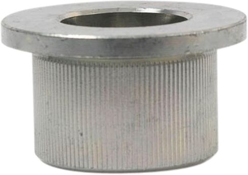 Bothing Knuckle Ford for Fusion 2.3L 2006-2009 & 3.0L 2006-2012 و 2.5L/3.5L 2010-2012 ، لـ Lincoln for MKZ 3.5L 2007-2012 و 2.5L 2011-2012 in Kuwait
