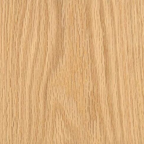 Highland Manor Wood Products Solomon Ball Finial - 3 1/4" Tall x 2 15/16" Wide (Pine) (2 Finials) in Saudi Arabia
