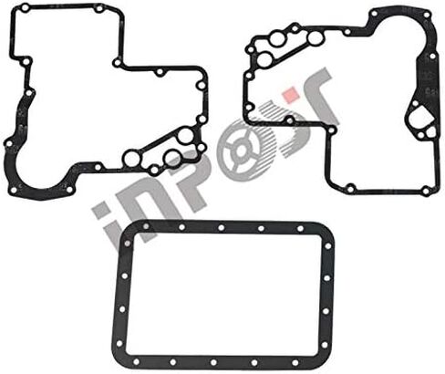 D750 D750-B Overhaul Gasket Kit Upper Lower Set For Kubota engine B5200D B5200E B7100 B7100HST-DT tractor in Saudi Arabia