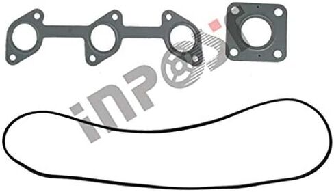 D750 D750-B Overhaul Gasket Kit Upper Lower Set For Kubota engine B5200D B5200E B7100 B7100HST-DT tractor in Saudi Arabia