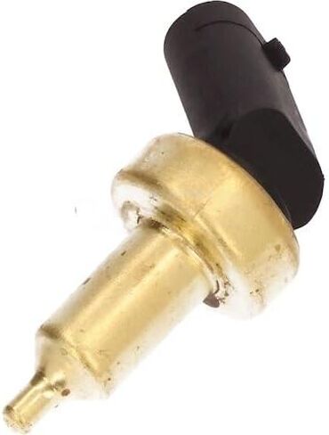 Water Temperature Sensor for 2011-2017 Mini Cooper Countryman in Saudi Arabia