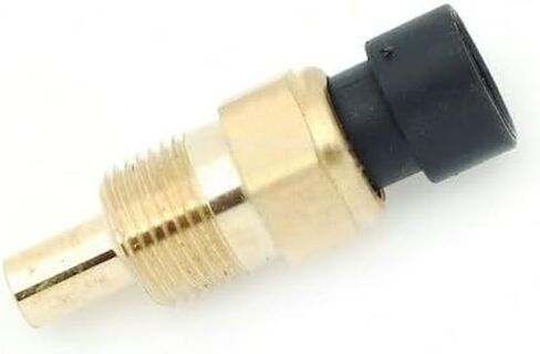 Water Temperature Sensor for 2002-2003 1996, Buick Century in Saudi Arabia