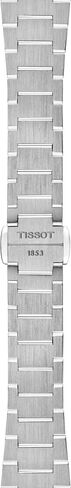 Tissot PRX Quartz 25mm in Saudi Arabia