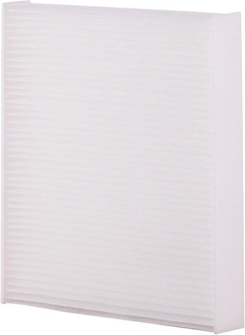 PureFlow HEPA Cabin Air Filter PC99456HX | Fits 2023-18 Subaru Crosstrek, 2023-17 Impreza, 2023-20 Outback, 2023-19 Ascent, 2023-21 Legacy, 2022-18 XV, 2023 Forester in Saudi Arabia