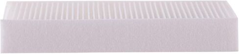 PureFlow HEPA Cabin Air Filter PC99456HX | Fits 2023-18 Subaru Crosstrek, 2023-17 Impreza, 2023-20 Outback, 2023-19 Ascent, 2023-21 Legacy, 2022-18 XV, 2023 Forester in Saudi Arabia
