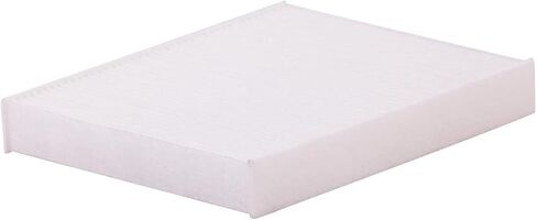 PureFlow HEPA Cabin Air Filter PC99456HX | Fits 2023-18 Subaru Crosstrek, 2023-17 Impreza, 2023-20 Outback, 2023-19 Ascent, 2023-21 Legacy, 2022-18 XV, 2023 Forester in Saudi Arabia