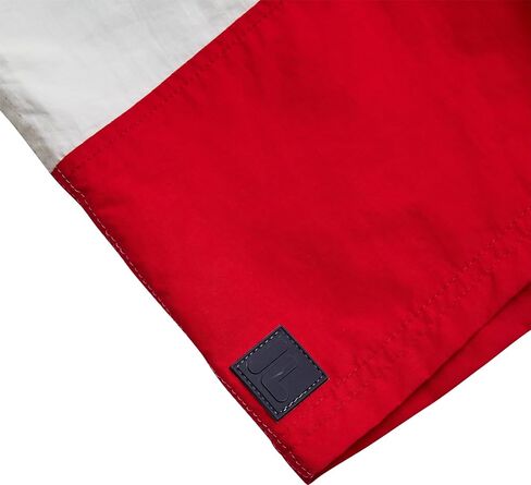 Fila Boys Swim Trunks - Breathable Lightweight Boys Swim Shorts with Drawstrings - Active Shorts Swimwear (Sizes: S-XL) in Saudi Arabia