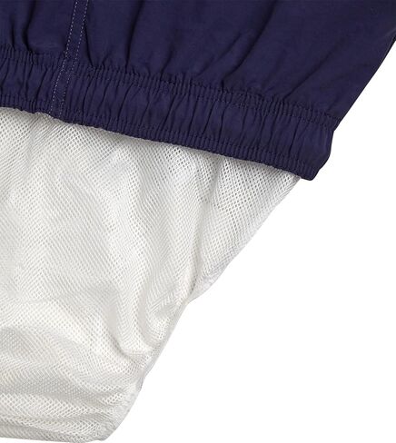 Fila Boys Swim Trunks - Breathable Lightweight Boys Swim Shorts with Drawstrings - Active Shorts Swimwear (Sizes: S-XL) in Saudi Arabia
