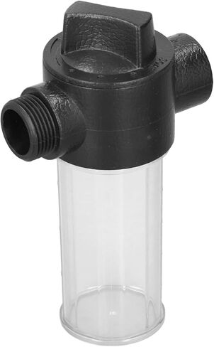 Water Foam Bottle Hose 100Ml Handgun Foamer Pot Accessories for Tank Bottle Drink Bottle Beverage Hose Hose Hose Watering Spray Bottles in Saudi Arabia