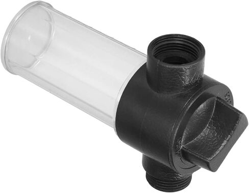 Water Foam Bottle Hose 100Ml Handgun Foamer Pot Accessories for Tank Bottle Drink Bottle Beverage Hose Hose Hose Watering Spray Bottles in Saudi Arabia