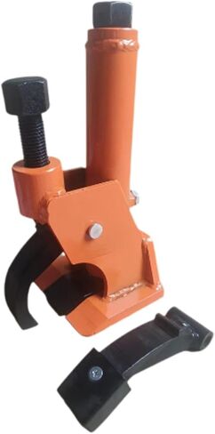 يدوي إطارات الإطارات Bead Breaker Repair Bead Breaking Profession in Kuwait