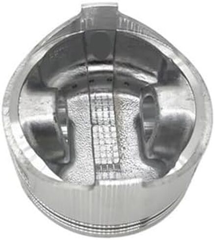 Piston Ring Pin Kit Compatible with GX100 GX100RT GX100U EU2000i EU2000iT1 13010-Z0D-003 in Saudi Arabia