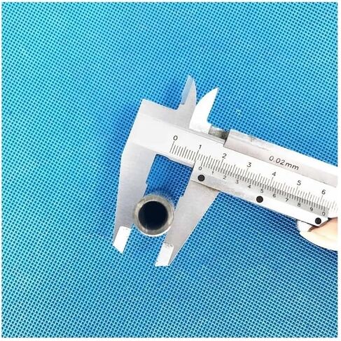 مكبس وخاتم دبوس متوافق مع EH12 0.25 EH12-2 EH12-2B 4HP 252-23501-07 EH12 (EH12 0.25) in Kuwait