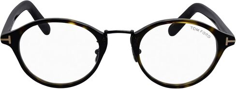 Tom Ford FT 5920-D-B 052 Eyeglasses 49mm in Saudi Arabia