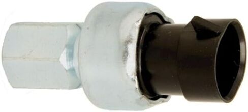 A/C Cut Out Switch لعام 1994 Dodge B350 in Saudi Arabia