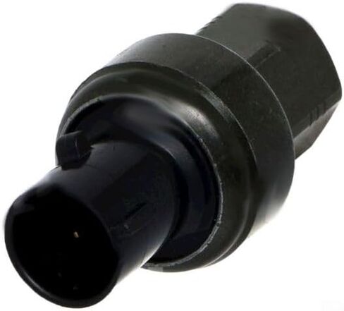 A/C Cut Out Switch for 1996-1999 International 9800 SBA (PG-2550146) in Saudi Arabia