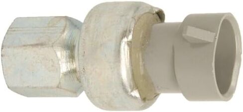 A/C Cut Out Switch for 1991-1993 Chrysler Daytona in Kuwait
