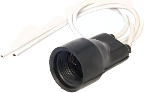 for Chevy for Caprice 1980-1996 Molded Plastic A/C Clutch Cycle Switch Connector in Kuwait