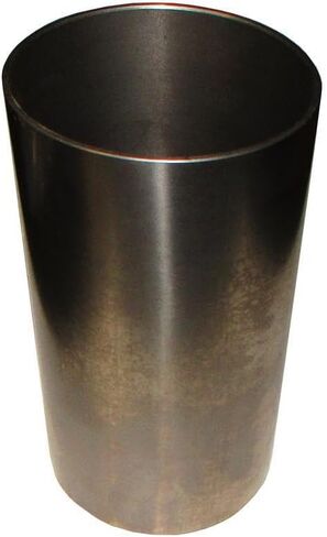 S.62032 Piston Liner (Semi Wex) يناسب SISU ديزل in Kuwait