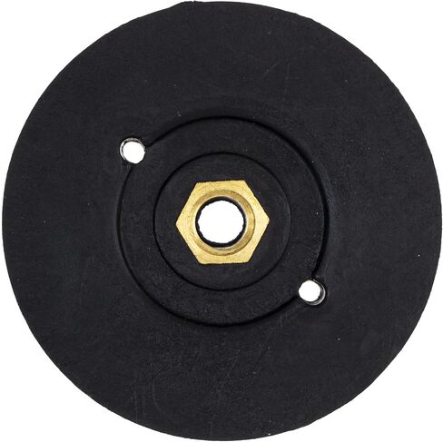 NICHE Water Pump Impeller for BRP Can-Am Commander Defender Maverick Outlander Renegade 500 650 420222505 in Saudi Arabia
