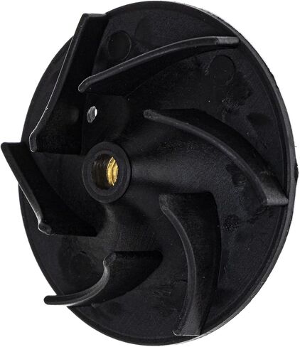 NICHE Water Pump Impeller for BRP Can-Am Commander Defender Maverick Outlander Renegade 500 650 420222505 in Saudi Arabia