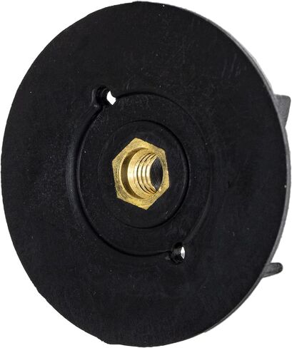 NICHE Water Pump Impeller for BRP Can-Am Commander Defender Maverick Outlander Renegade 500 650 420222505 in Saudi Arabia