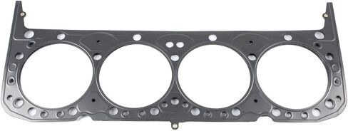 حشية كوميدية كوميدية C5248-036 4.165 "Bore x 0.036" حشية رأس MLS سميكة in Kuwait