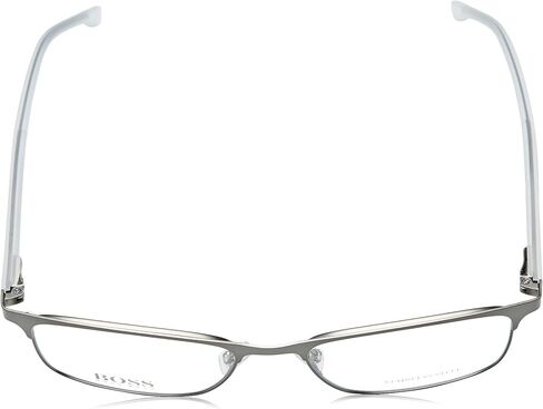 مدرب النظارات (HUB) 0967 /it 0fre Matte Gray in Saudi Arabia