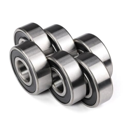 #Uus استبدال جزء JD9296 JD9239 محمل المغزل لجون ديري الولايات المتحدة 6PCS Spindlepart#535528 in Kuwait